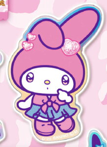 y}CfB (Y2KfUC) z TILN^[Y ANu[` N[inXibNVol.2