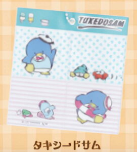 y^LV[hTz TILN^[Y gEH[|Pbg`[2