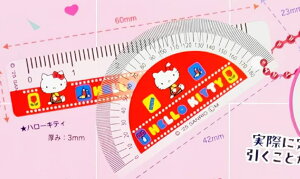 yn[LeBz TILN^[Y g~jK&xL[z_[