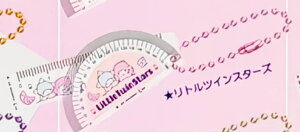 ygcCX^[Yz TILN^[Y g~jK&xL[z_[