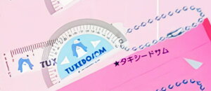 y^LV[hTz TILN^[Y g~jK&xL[z_[