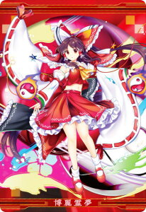 y01 얲[J}Xs[h] (LN^[J[h) z LostWord EGn[X2