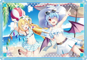 y17 Pbg̉[~Ath[] (rWAJ[h) z LostWord EGn[X2