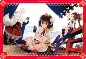 y21 AreBJ[hāH[͂] (rWAJ[h) z LostWord EGn[X2