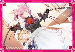 y23 Ch[ؓq̘r[~A] (rWAJ[h) z LostWord EGn[X2