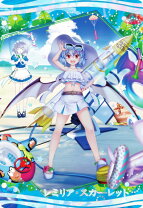 楽天市場】東方lostword メタルチャームの通販