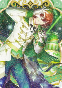 �y[�^�o�b�N���H] UPSL-382 ����� (R ���A) �z �����́��v�����X���܂��� Shining Live �r�W���A���R���N�V�����J�[�h Vol.4