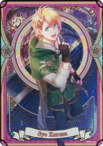 �y[�z���O�������H] UPSL-413 ������ (SR �X�[�p�[���A) �z �����́��v�����X���܂��� Shining Live �r�W���A���R���N�V�����J�[�h Vol.4