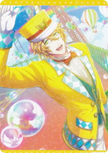 �y[�^�o�b�N���H] UPSL-P069 �l�m�{�ߌ� (PR �v����) �z �����́��v�����X���܂��� Shining Live �r�W���A���R���N�V�����J�[�h Vol.4 Box�������T���^