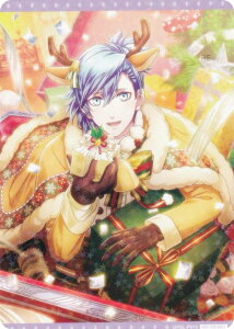 �y[�^�o�b�N���H] UPSL-P076 ������ (PR �v����) �z �����́��v�����X���܂��� Shining Live �r�W���A���R���N�V�����J�[�h Vol.4 Box�������T���^