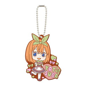 yltzܓ̉ԉŁ JvZo[}XRbg10