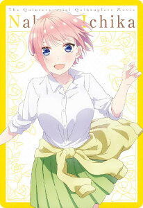 yNo.01  (LN^[J[h) z fuܓ̉ԉŁvEGn[X3