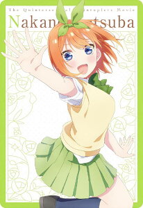 yNo.04 lt (LN^[J[h) z fuܓ̉ԉŁvEGn[X3