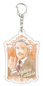 �y�t�����c�E�t�H���E�V���g���[�[�}���z �A�N�����L�[�z���_�[ �̂��߃J���^�[�r�� 01