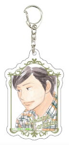 �y���ؑב��z �A�N�����L�[�z���_�[ �̂��߃J���^�[�r�� 01