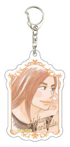 yJʎqz ANL[z_[ ̂߃J^[r 01