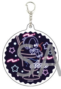 yAjEIn[gz ANL[z_[ i̋l 16 ACX̓Ver.(lITCA[g)