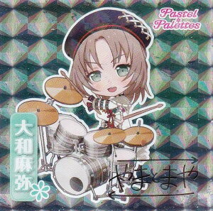 yaz ohI K[Yohp[eBIEGn[X`R