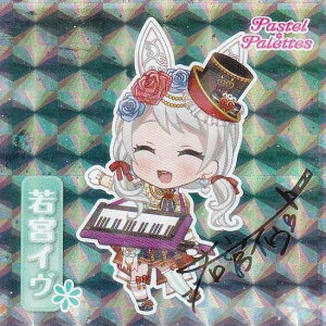 y{Cz ohI K[Yohp[eBIEGn[X`R