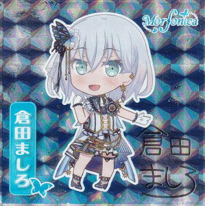 yqc܂z ohI K[Yohp[eBIEGn[X`R