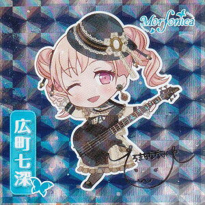 yL[z ohI K[Yohp[eBIEGn[X`R