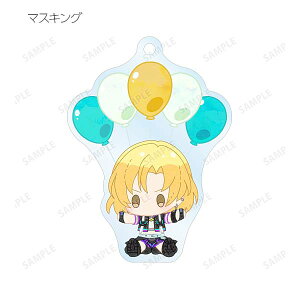 y܂(}XLO)z oh! K[Yohp[eB! g[fBOPOPOONANL[z_[ Ver.C