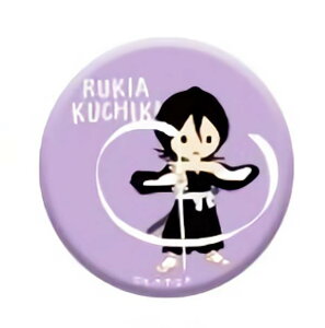 �y���؃��L�A�z BLEACH �L�����o�b�W�R���N�V���� ���p���b�g