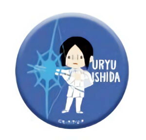 yΓcJz BLEACH LobWRNV pbg