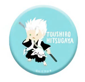 �y���ԒJ�~���Y�z BLEACH �L�����o�b�W�R���N�V���� ���p���b�g