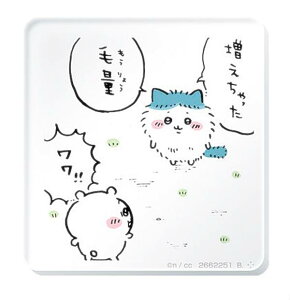 y15.큕n`iїʁjz  L}Olbc