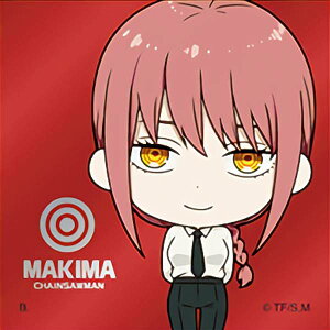 y[^bN] }L} (R A) z `F\[} XNEFAXebJ[Zbg XebJ[1̂