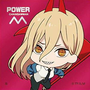 y[^bN] p[ (R A) z `F\[} XNEFAXebJ[Zbg XebJ[1̂