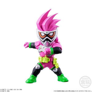 y08.ʃC_[GO[Ch ANVQ[}[ x2z Ro[W CONVERGE MOTION ʃC_[2