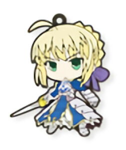 �y�Z�C�o�[/�A���g���A�E�y���h���S���z Fate/Grand Order �g���[�f�B���O���o�[�X�g���b�v
