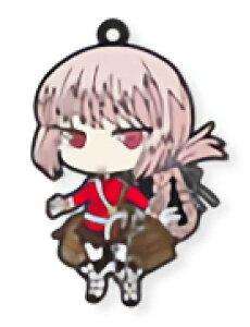 �y�o�[�T�[�J�[/�i�C�`���Q�[���z Fate/Grand Order �g���[�f�B���O���o�[�X�g���b�v