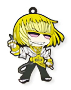 �y�o�[�T�[�J�[/��c�����z Fate/Grand Order �g���[�f�B���O���o�[�X�g���b�v