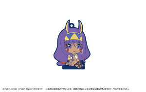 �y�j�g���N�X�z ����� Fate/Grand Order -�_���~��̈�L�������b�g- ������胉�o�[�X�^���h