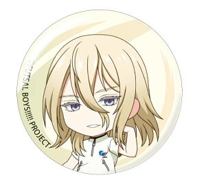 yHtz tbgT{[CY!!!!! ˂ǂ낢ǂՂ炷 ʃobWZbg VmwwZ