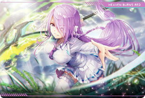 y12.z wuo[Ybh EGn[X 2e