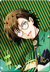 y19-02 Kaz AChbVZu ^J[hRNV19