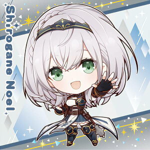 y09.mG (N m[}) z C^WK zCu vol.1