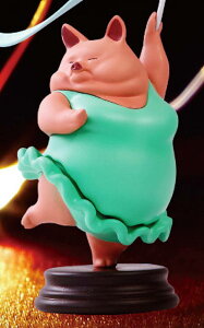 yu^z COfUCi[V[Y Aj}[i