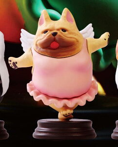 yCkz COfUCi[V[Y Aj}[i