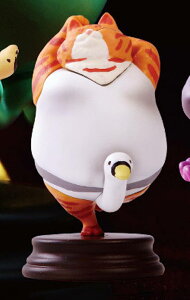 ylRz COfUCi[V[Y Aj}[i