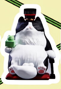 y`nLz COfUCi[V[Y ˂a