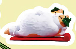 yMFLz COfUCi[V[Y ˂a