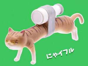 y_m^ ɂCtz COfUCi[V[Y KE!XɂCp[