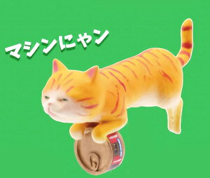 yem^ }Vɂდz COfUCi[V[Y KE!XɂCp[