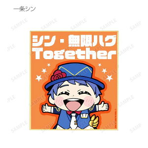 �y����V���z KING OF PRISM -Shiny Seven Stars-×���Ԃ��� ��2�e�g���[�f�B���O�~�j�F��