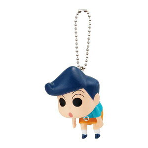 y܂i{[`F[ver.jzN񂿂 ܂łȂĂ܂3